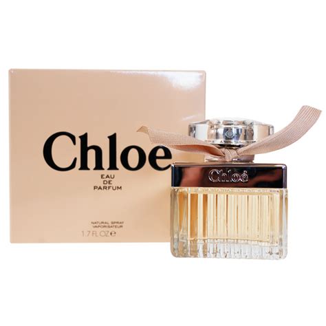 50 ml chloe perfume|chloe perfume for women 50ml.